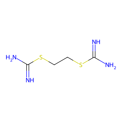Chemical structure of BindingDB Monomer ID 50475950