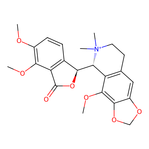 Chemical structure of BindingDB Monomer ID 50476028