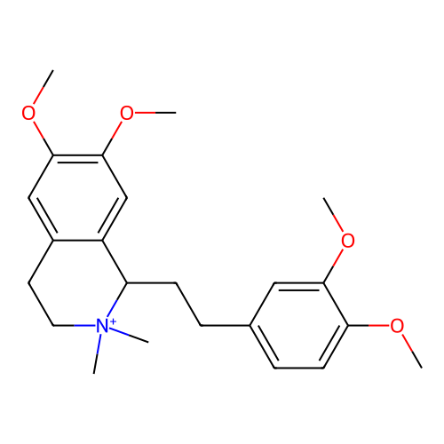 Chemical structure of BindingDB Monomer ID 50476032