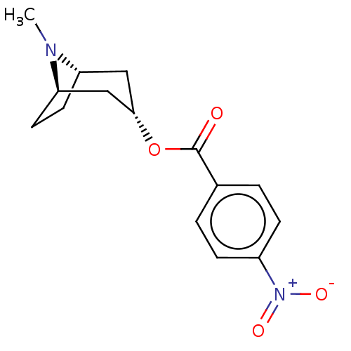 Chemical structure of BindingDB Monomer ID 50476194