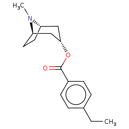 Chemical structure of BindingDB Monomer ID 50476198
