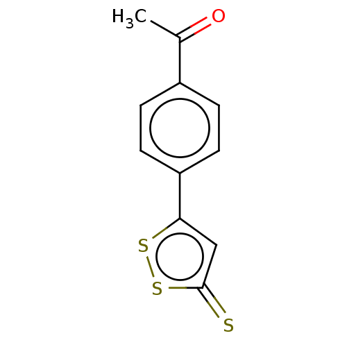 Chemical structure of BindingDB Monomer ID 50478018