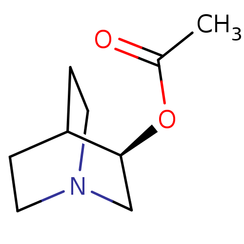 Chemical structure of BindingDB Monomer ID 50478153