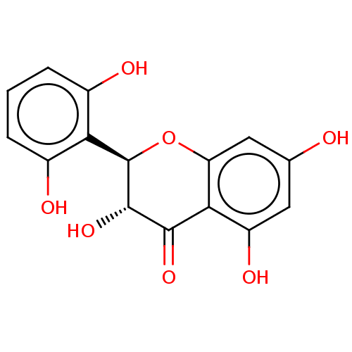 Chemical structure of BindingDB Monomer ID 50478456
