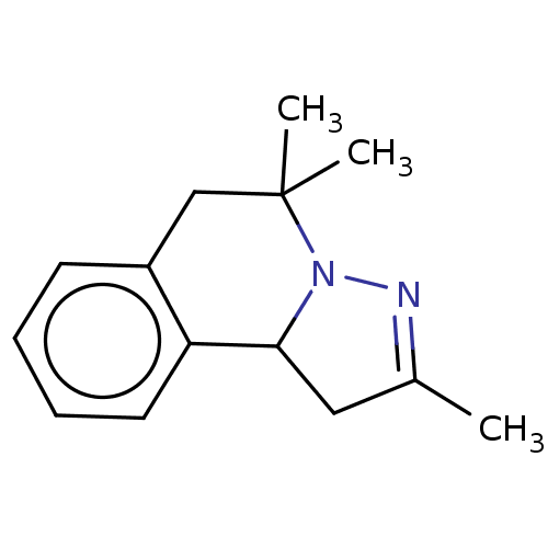 Chemical structure of BindingDB Monomer ID 50478758