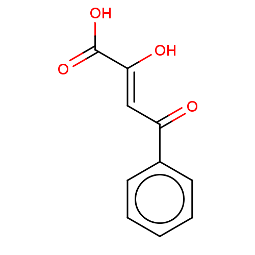 Chemical structure of BindingDB Monomer ID 50479049