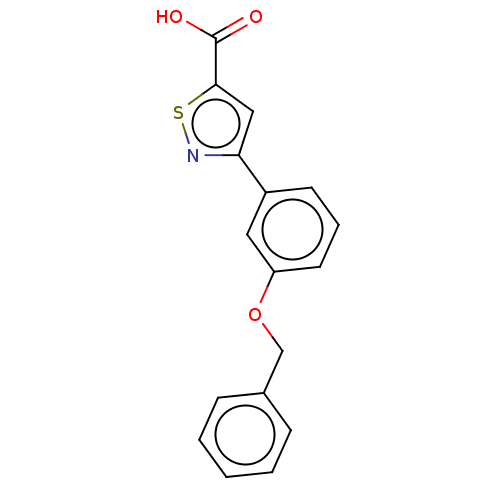 Chemical structure of BindingDB Monomer ID 50479109
