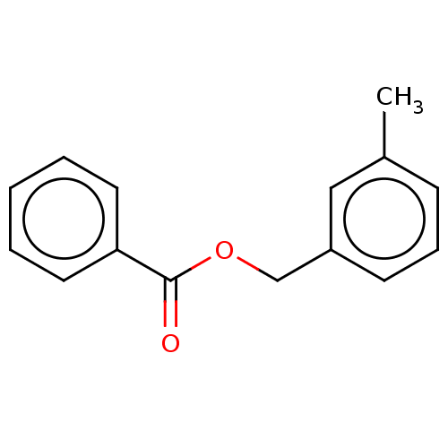 Chemical structure of BindingDB Monomer ID 50479144