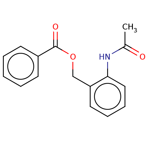 Chemical structure of BindingDB Monomer ID 50479145