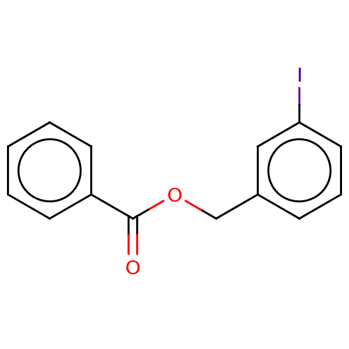 Chemical structure of BindingDB Monomer ID 50479147