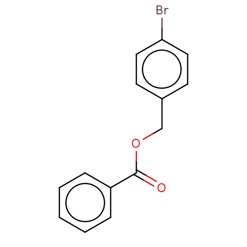 Chemical structure of BindingDB Monomer ID 50479148