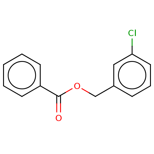 Chemical structure of BindingDB Monomer ID 50479150