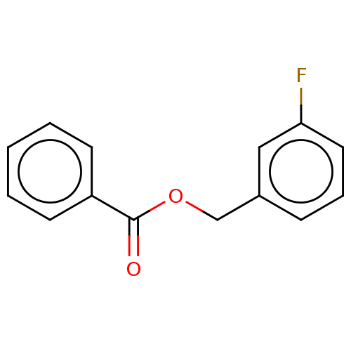 Chemical structure of BindingDB Monomer ID 50479152