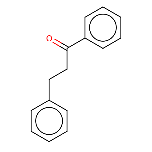 Chemical structure of BindingDB Monomer ID 50479153