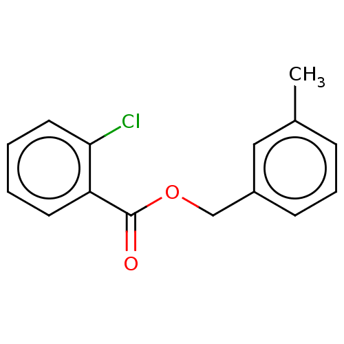 Chemical structure of BindingDB Monomer ID 50479159