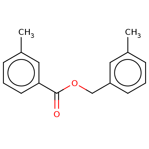 Chemical structure of BindingDB Monomer ID 50479162