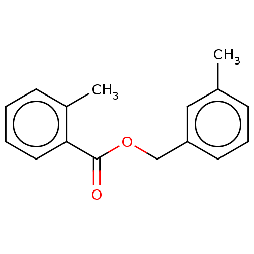 Chemical structure of BindingDB Monomer ID 50479163