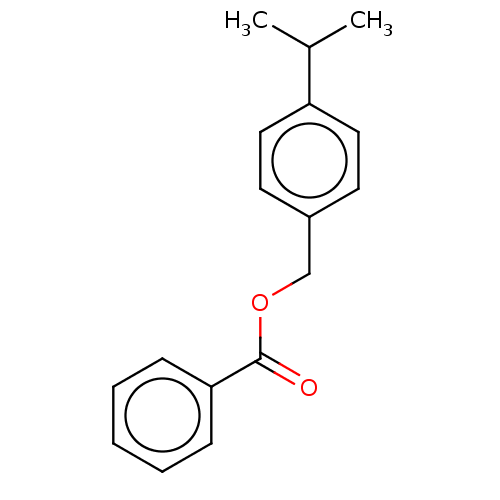 Chemical structure of BindingDB Monomer ID 50479168
