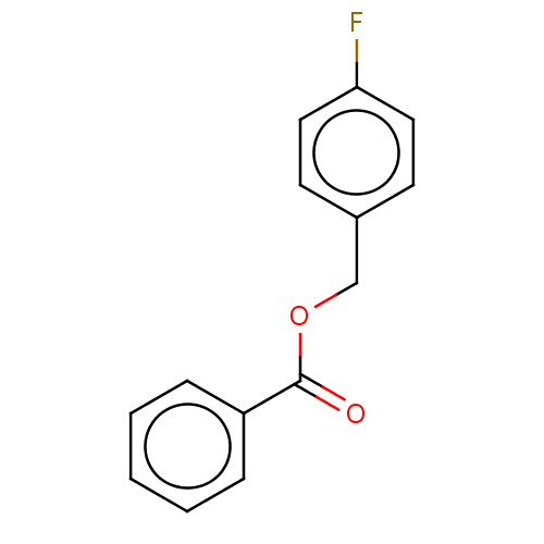 Chemical structure of BindingDB Monomer ID 50479169