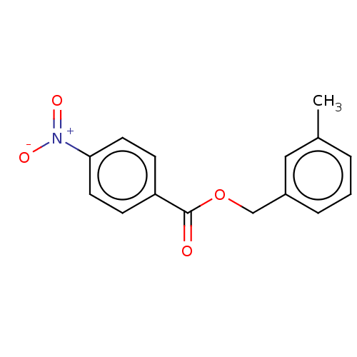 Chemical structure of BindingDB Monomer ID 50479170