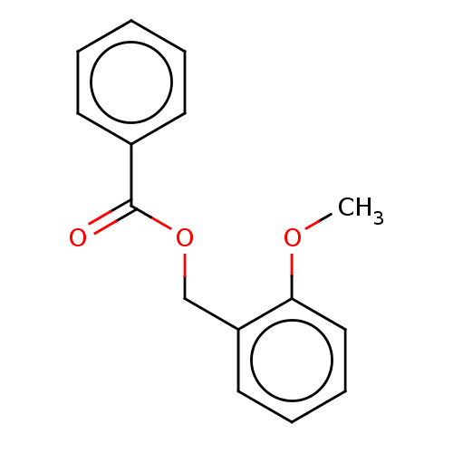 Chemical structure of BindingDB Monomer ID 50479171