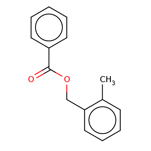 Chemical structure of BindingDB Monomer ID 50479172