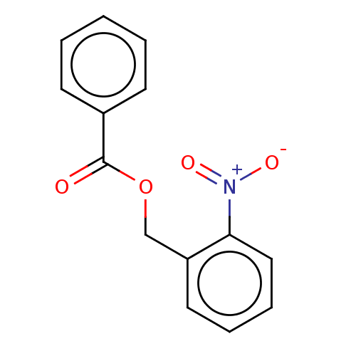 Chemical structure of BindingDB Monomer ID 50479173