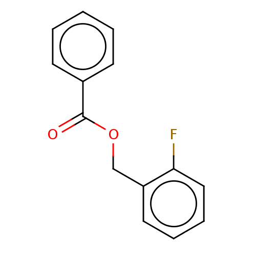 Chemical structure of BindingDB Monomer ID 50479175