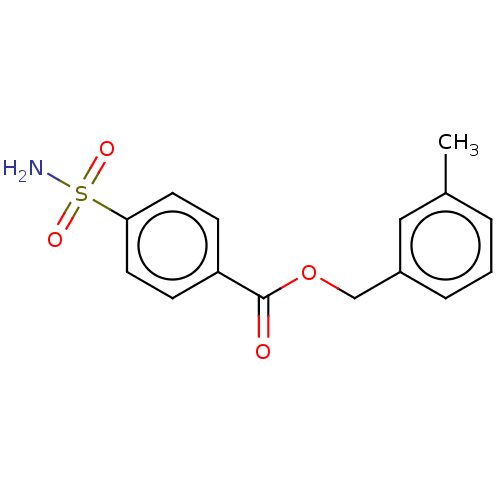 Chemical structure of BindingDB Monomer ID 50479176