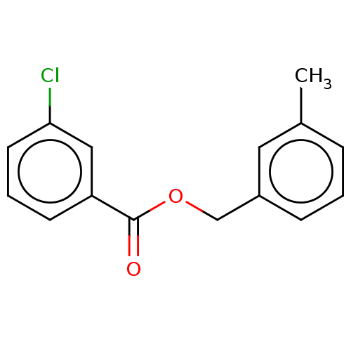 Chemical structure of BindingDB Monomer ID 50479177