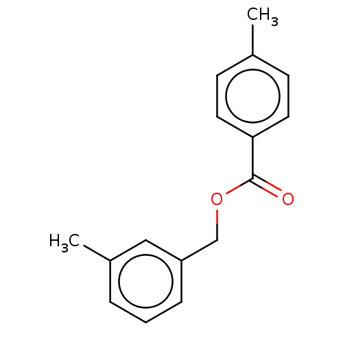 Chemical structure of BindingDB Monomer ID 50479178