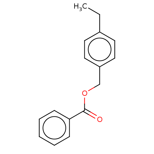 Chemical structure of BindingDB Monomer ID 50479179