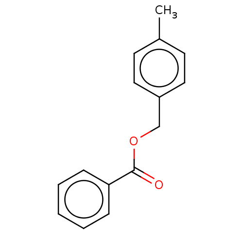 Chemical structure of BindingDB Monomer ID 50479180