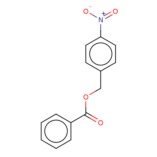 Chemical structure of BindingDB Monomer ID 50479181