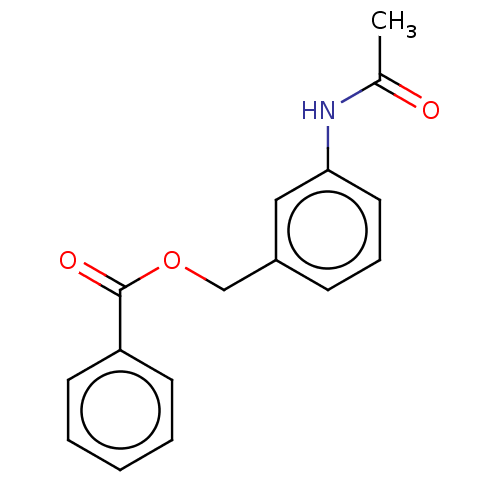 Chemical structure of BindingDB Monomer ID 50479184