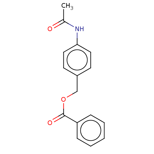 Chemical structure of BindingDB Monomer ID 50479185