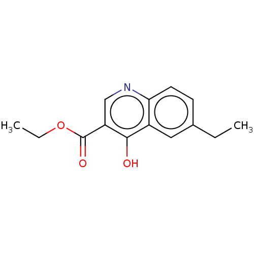 Chemical structure of BindingDB Monomer ID 50479298