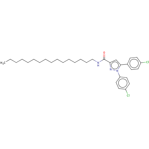 Chemical structure of BindingDB Monomer ID 50479371