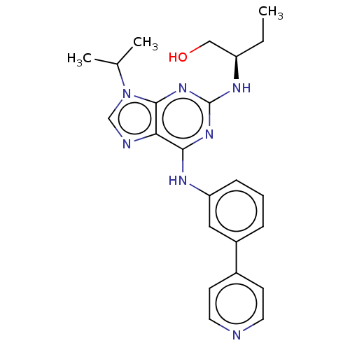 Chemical structure of BindingDB Monomer ID 50479428