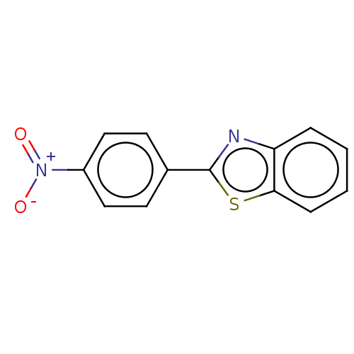 Chemical structure of BindingDB Monomer ID 50479682