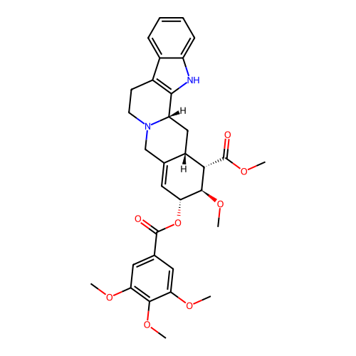 Chemical structure of BindingDB Monomer ID 50480271