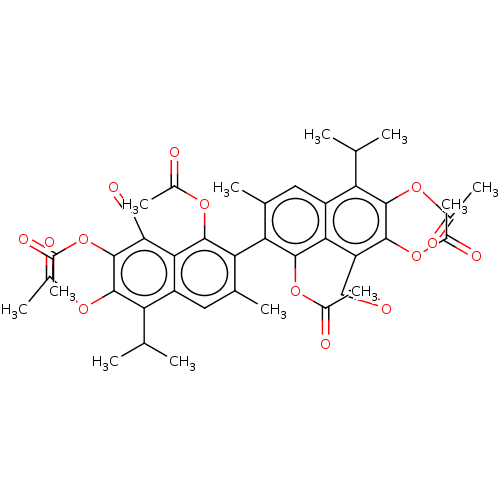 Chemical structure of BindingDB Monomer ID 50480328