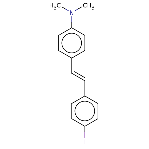 Chemical structure of BindingDB Monomer ID 50481123