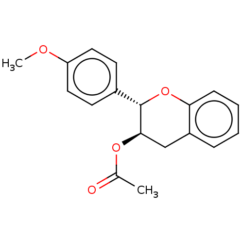 Chemical structure of BindingDB Monomer ID 50481220