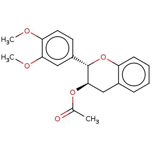 Chemical structure of BindingDB Monomer ID 50481223