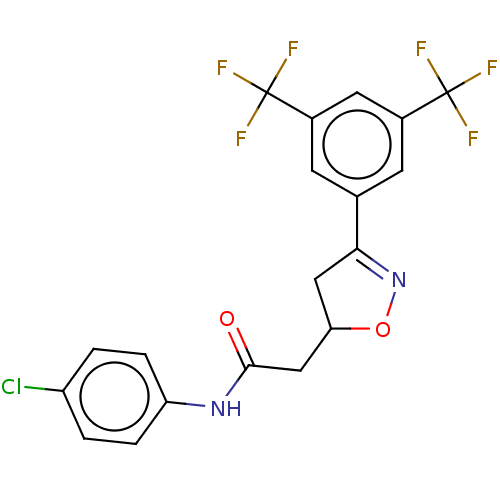 Chemical structure of BindingDB Monomer ID 50481352