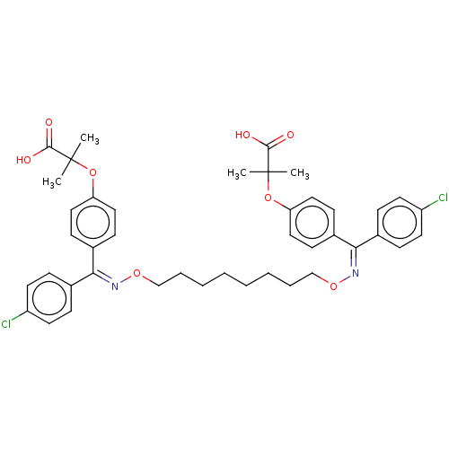 Chemical structure of BindingDB Monomer ID 50481890