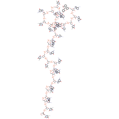 Chemical structure of BindingDB Monomer ID 50481925