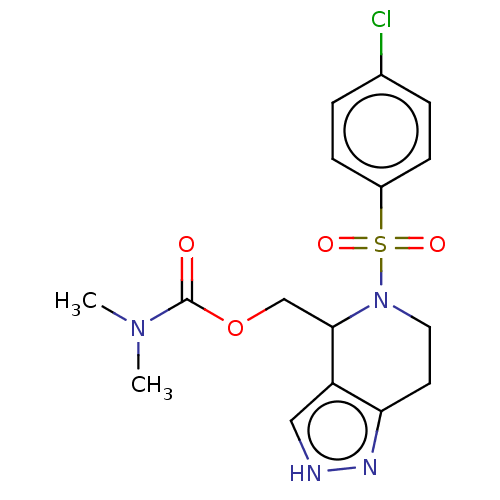 Chemical structure of BindingDB Monomer ID 50482040