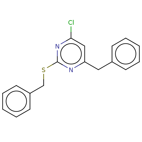 Chemical structure of BindingDB Monomer ID 50482098